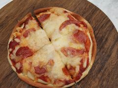 -FUTURE LOUNGE(太古里店)