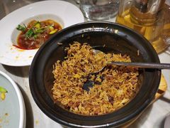 -岭南真味·匠心粤菜(K11店)