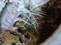 -泰润8号饭堂(闻喜路店)