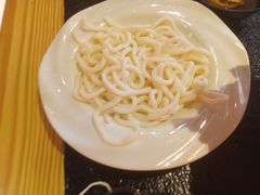 -京炭铜锅涮肉·羊蝎子·羊肉炉(保利·时光里店)