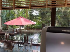 -Waterfall瀑布湾优健源(华侨城店)