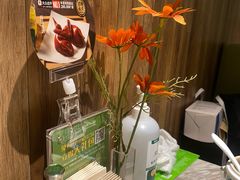 -汤城小厨•粤菜•靓汤(西直门凯德MALL店)