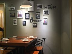 -龙梅肥肠鱼(明瓦廊店)