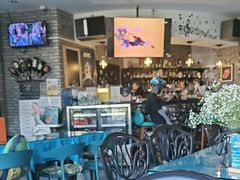 -My Way Town买味堂·东南亚餐厅(亦庄店)