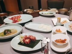 -协成海鲜火锅(情侣路店)