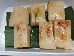 -南京大牌档(中山陵店)