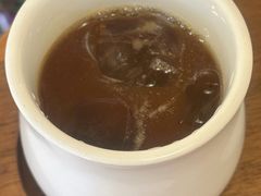 -本無咖啡·BeanWood Coffee