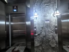 -罗田天堂寨风景区