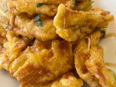 -襄平西海兴饭店
