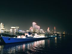 -船长9号·精致湖北菜(江滩店)