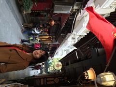 iphone_upload_pic-原巷口鱼丸店(龙头路外卖店)