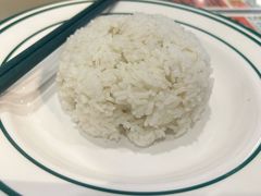 -小四喜冰室(宝体店)