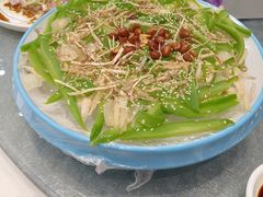 -聚家渔村·寻味顺德(大良店)