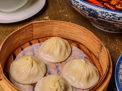 -上海姥姥(西环店)