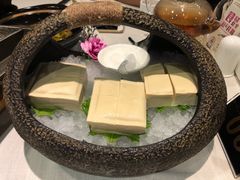 -品粹徽园·家常安徽菜