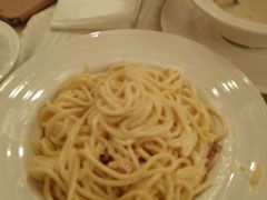 -红房子西菜馆(淮海店)