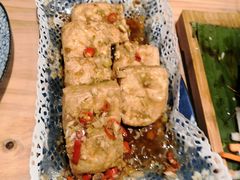 -越美小馆·越南料理(曲江店)