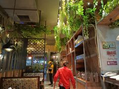 -湘当爱·鲜煮现炒(松岗立业路店)