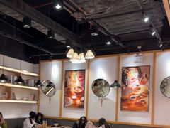 -鲜芋仙(时尚天河店)