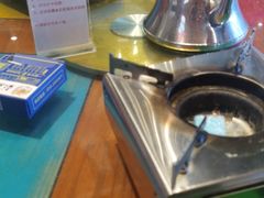 -彭厨(福永店)