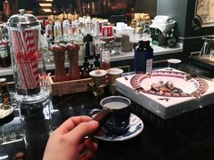 -Estaeslavida分享茄雪茄吧