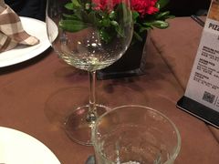 -Mammamia意大利餐厅(阳春巷店)