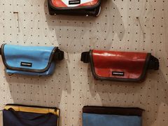 -Badmarket(庙前西街店)