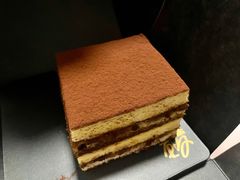 -老梦面包CHEZMOREL(麦子店)