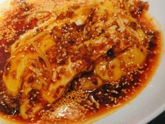-蜀都丰 川菜·水煮活鱼(万象九宜城店)