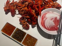 -长沙文和友(海信广场店)