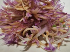 -荷风细雨·中国茶宴(碧云店)