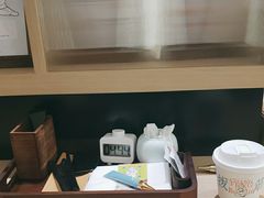 -长风拨筋养身(金虹桥店)