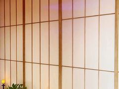 -宫七SPA·高端Massage(浦东大道店)