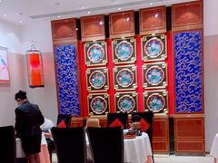 -凤凰楼酒家·粤宴点心(华强北店)