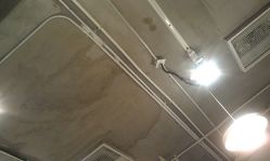 -109美发沙龙