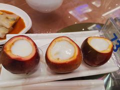 -龙的酒楼·手工早茶·顺德菜(近良路店)