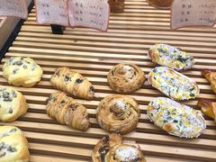 -米洛克欧洲蛋糕(西南路店)