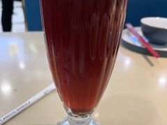-福禄财东北菜(珠江帝景店)