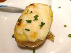 -姜君·千岛湖鱼头馆(浦东大道店)