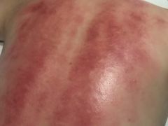 -紫罗兰足浴养生会所(长兴城店)