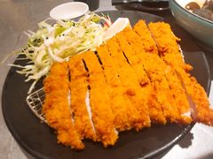 -西元里(悦达889店)