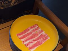 -牛New寿喜烧(闵行龙湖天街店)