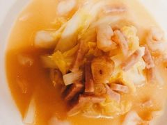 -太二酸菜鱼(天鹅湖万达店)
