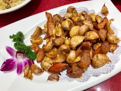 -双东酒店(东关街店)