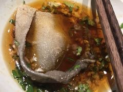 -锦城印象火锅(天府三街店)