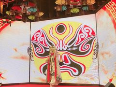 -巴九门老火锅(来福士打望店)