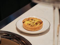 -广州文华东方酒店·文华饼店