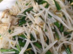 -大梁骨头馆·酱骨老菜(友好店)