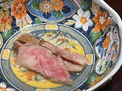 -町家Machiya(泰府·名邸店)