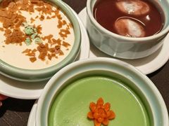 -蟹榭·本帮江浙菜·蟹宴(大宁久光商场店)